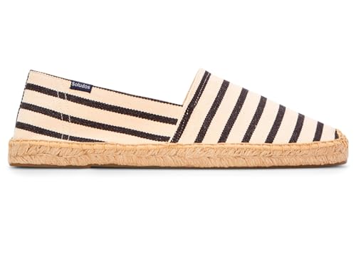 Image of Soludos Mens Original Espadrille