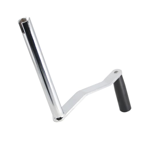camper crank handle for Coleman Fleetwood pop up camper crank
