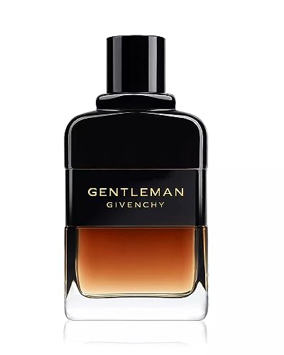 Givenchy Parfums givenchy gentleman reserve privee eau de parfum männer 100ml 3.3 fl.oz.