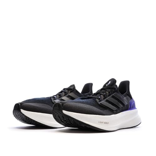 Image of adidas Men Ultraboost 5 Running Shoe