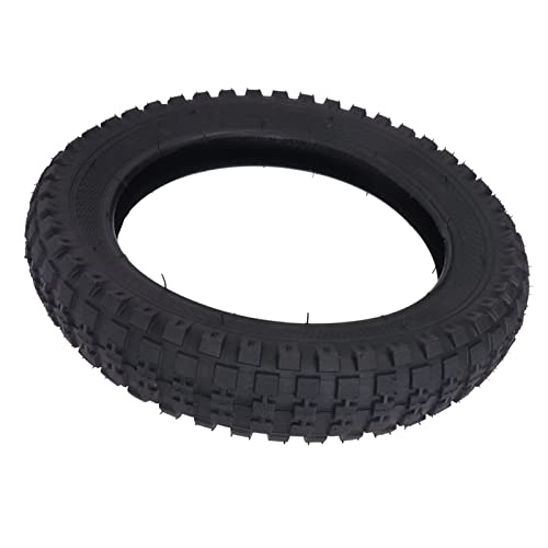 SPYMINNPOO Bike Outer Tire - Image 3