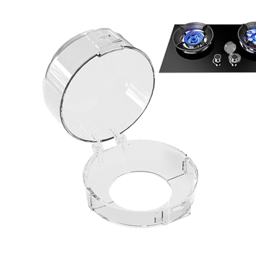 qŜ߂̃Xg[umuJo[AI[ubN`ChZ[teBv[tیJo[-I[ubN`ChZ[teBv[tی `ChbNLb`Z[teBK[h