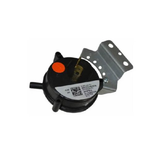 9371VO-HS-0015 - Amana OEM Furnace Replacement Air Pressure Switch