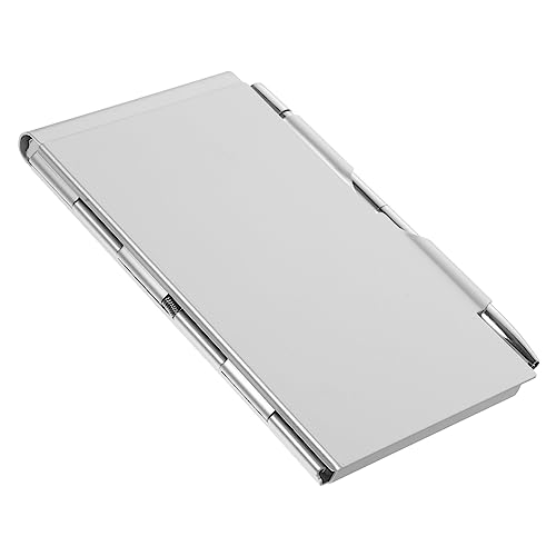 VANZACK A~jEJ[h{bNX ^P[X蒠 RpNggуpbh yt w ItBXpXPW[Ǘp