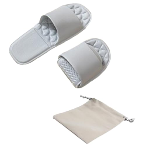 [ReiLuana] ܂肽݃Xbp |Pb^u [V[Y g   RpNg y T_ lC  Qϓ 􂦂 ЊQ qI  @ a@ Xbp h ze ~[ Lb` gC Ȃ jp [