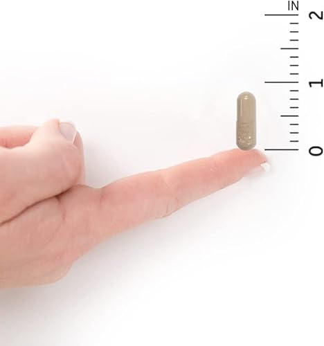 Miniatura 4 de Suplemento vitamínico Jardín de la vida Vitamina K Vitamina Código Raw K Todo Complejo Alimentos Vegano 60Cápsulas