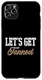 Home Spray Tan Kit & Spray Tanning Clothing