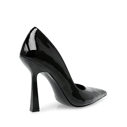 Steve Madden Women's Damzil Pump4