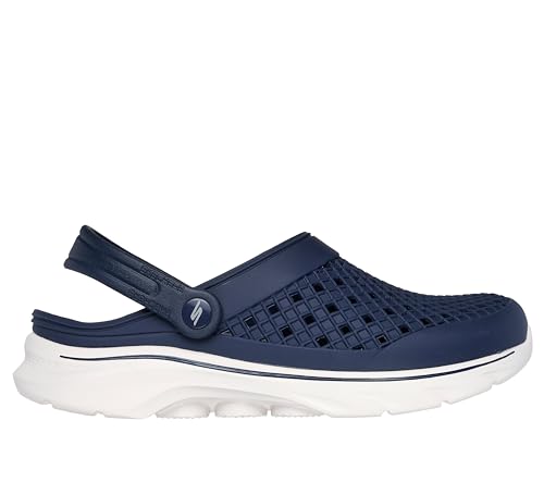 Image of Skechers Men's Foamies Go Walk 7 - Ambition
