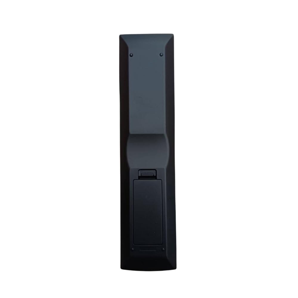 Nowy pilot zdalnego sterowania do amplitunera AV Yamaha RX-V563 RXV463BL HTR-6140 RX-V563BL RX-V463BL HTR-6150 RAV280 WN05780 US RX-V463