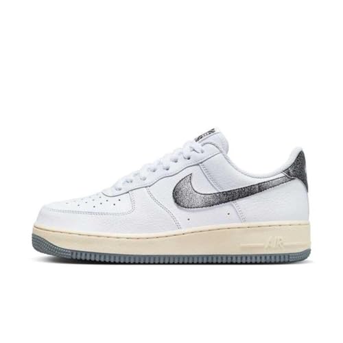 Image of Nike Mens Nike Court Vision Low