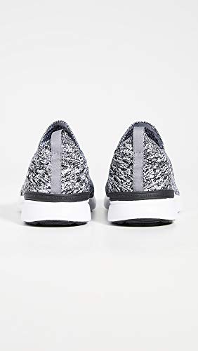 Image of Men's TechLoom Wave by Athletic Propulsion Labs