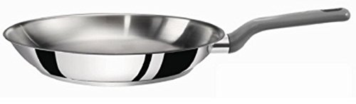 Preisvergleich Produktbild Tefal a60506 Pfannen