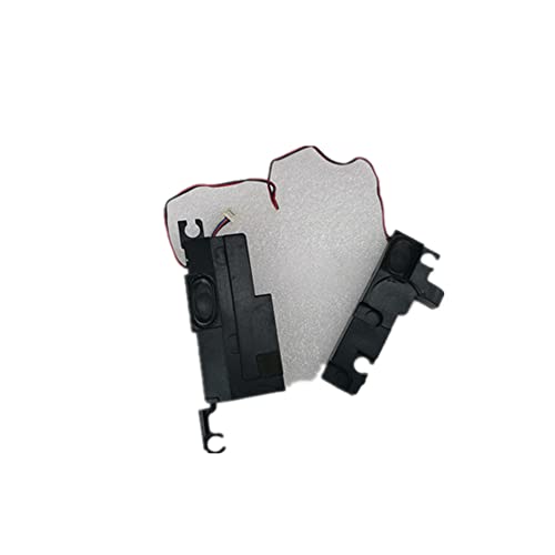 Haut-parleur PC HP 14-g000 cassé ? Réparez le son avec ce module noir