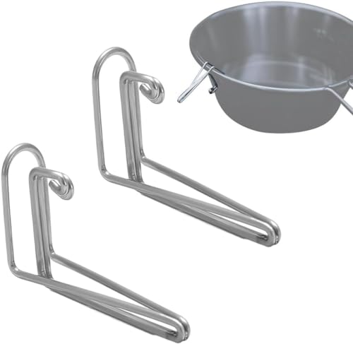 2R[q[hbv  XLb^[ `^ R[q[ hbv  Nbv XeX y R[q[hbv  Pg hbv mY  }{  gуXpEg XeXhbvXpEg Lv AEghA \