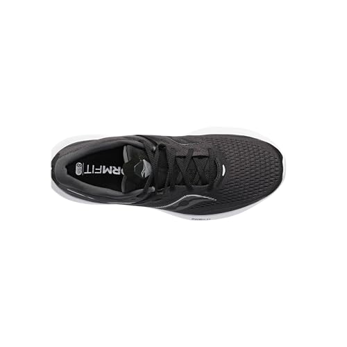 Image of Saucony Women's Ride 15 Sneaker