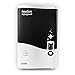 AquaSure from Aquaguard Eureka Forbes Aquasure From Aquaguard Desire 7-litres Table Top Mountable Ro+Uv+Mtds Water Purifier (White) |Ultraviolet