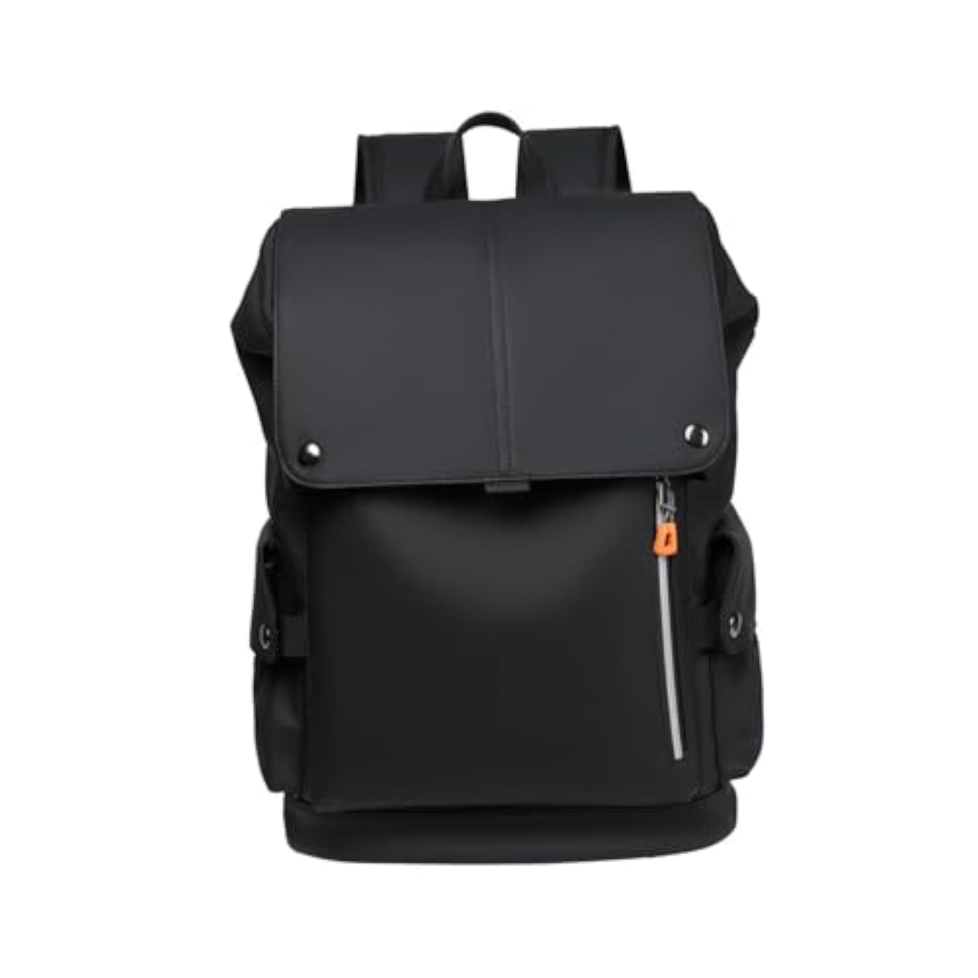 Club Bollywood Laptop Backpack for Business