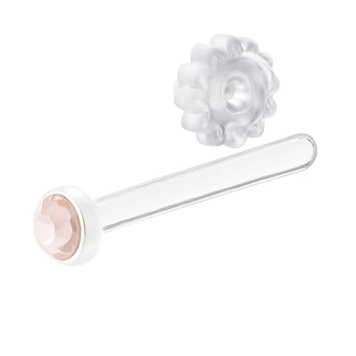 [stelino] KXsAX fB[X KX WGXg[t Ў sAbT[  ւ ςȂ 1yA L[v Lb` AM[ΉBe[W[Y(Ў) 16G(M)