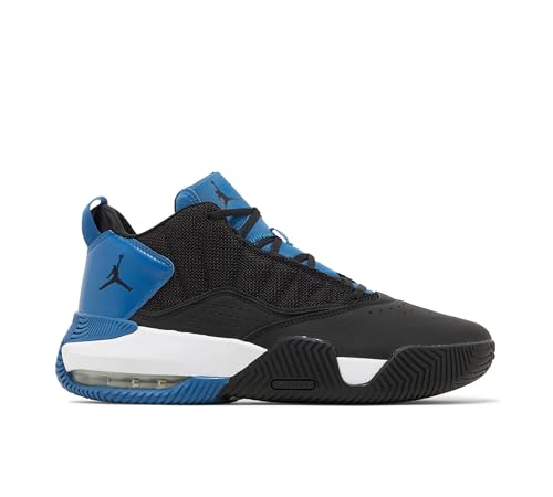 Image of Nike Air Jordan Stay Loyal Mens's Basketball Shoes