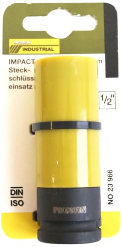Proxxon 23966 Impact Radmuttereinsatz 21 mm
