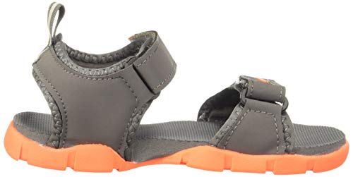 Image of SPARX Sandal SS-473 For Kids