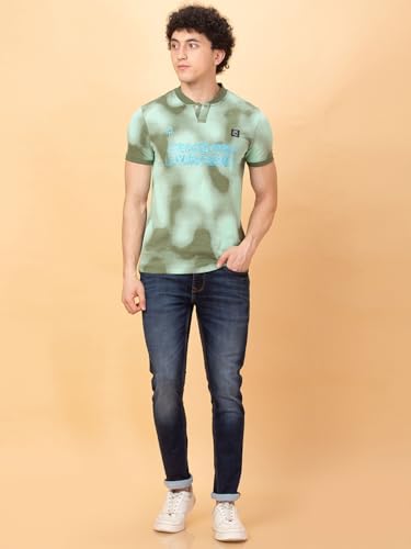 Image of Being Human Men's Slim Jeans