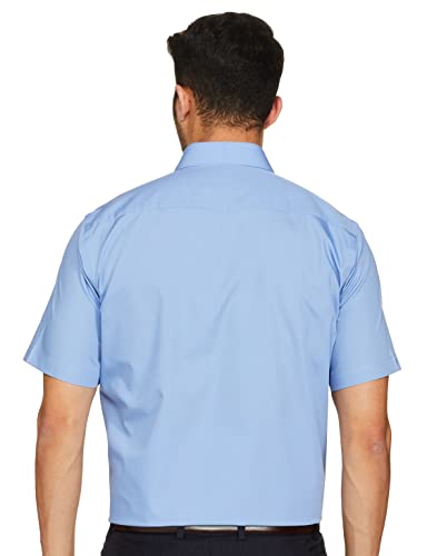 Image of Van Heusen Men Formal Shirt
