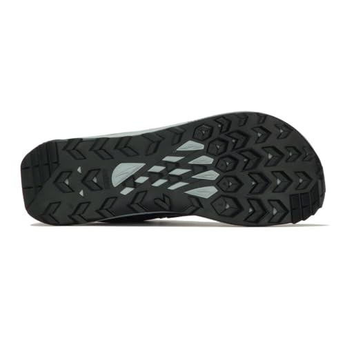 Image of ALTRA Men's Lone Peak 8 Trail Running Shoe