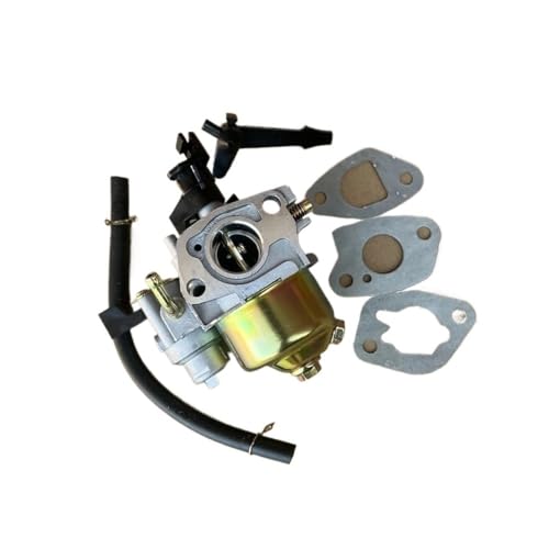 Joint carburateur souffleuse HS724 pièce étanchéité moteur neige