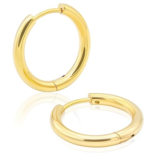 t[vsAX O sAX T[WJXeX fB[X Y ςȂ 2.5mm a14mm S[h p 1yA 2Zbg