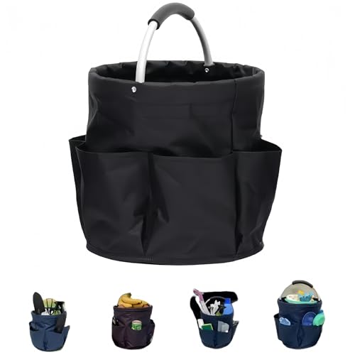 oPc ܂ HoPc e hH ω׏d݌v @\|Pbg RpNg[ K[fjO Lv  ƒp Ɩp (ubN)