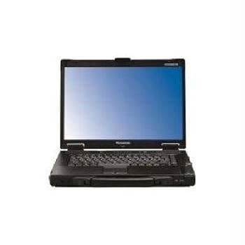 その他 Panasonic CF-QV8TDCVS Core i5-8365U CF-SV8 Panasonic Let's Note CF-SV8 Corei5-8365U 1.60GHz 8GB