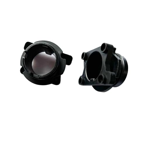 DJI T20P/T25 ���b�h�Œ�}�E���g�ƌ݊����h���[���A�N�Z�T���[�C�����i(2 pcs)