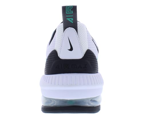 Nike Air Max Genome Mens Shoes4