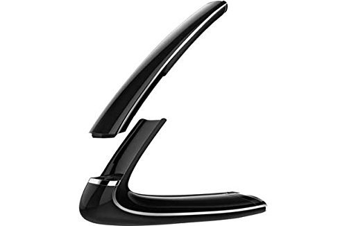 Boomerang Plus Schnurlostelefon/Antwort M/C - Single.