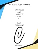 Independently published