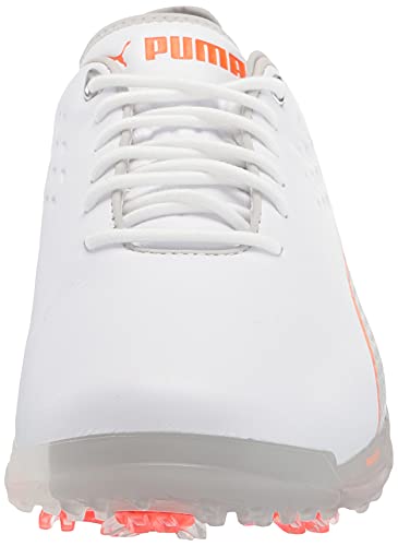 Puma Men's Golf Shoe2