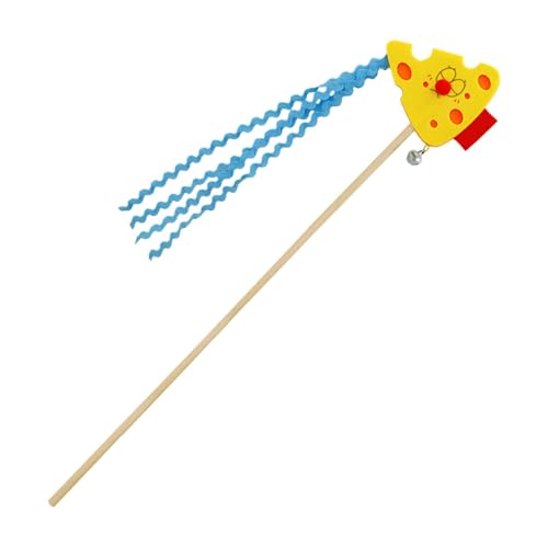LpLAL񂨂,JtȔL̃^bZAt | 54cm ʔLЂA^^i̔LpLANZT[
