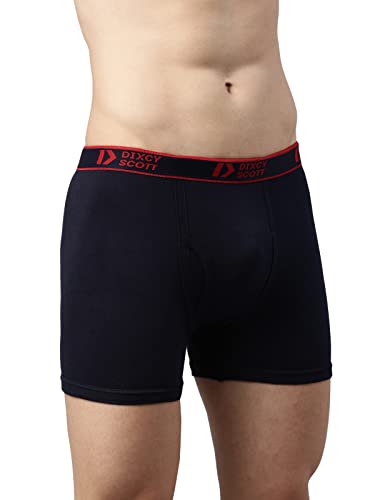 Image of Dixcy Scott Originals Men Trunks