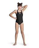 Zoom IMG-2 arena dynamo junior r costume Zoom IMG-2 arena dynamo junior r costume