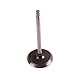 Omix-Ada 17415.05 Exhaust Valve