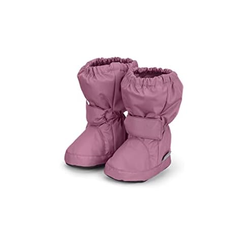 Bottes Sterntaler pour bébé Cover