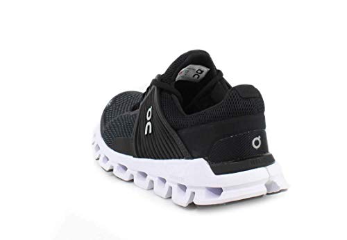 Image of On Women's Cloudswift Sneakers