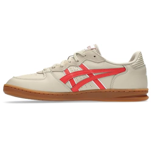 Image of ASICS SKYHAND OG