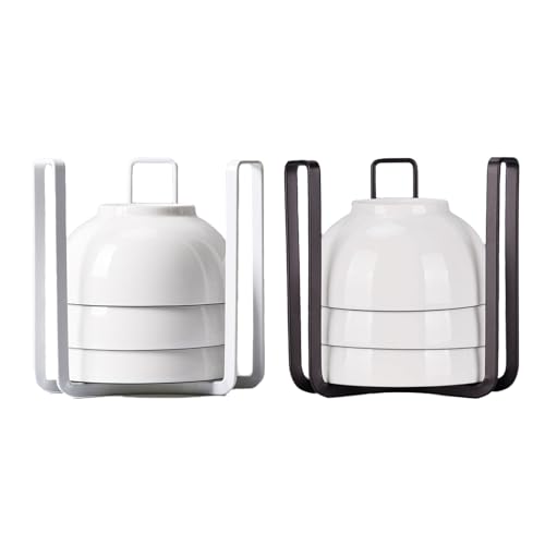 {EbN[X^h 2Zbg qX^h {EXg[W H탉bN HI [ ςݏd Xy[ ђq M M M   Vv RpNg G Lb` 䏊 (Ɣ)