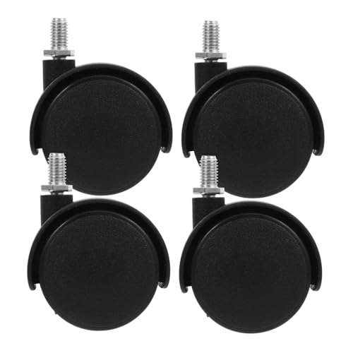 POPETPOP 4 lWr֓]LX^[Ƌp`FALX^[ItBX`FAԗ֌p^ϋv݌vȒPt