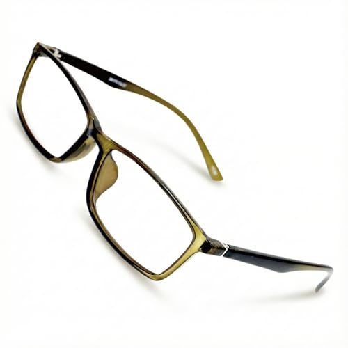 [�V�j�A�h���h�N���u] senior eye club X2801C300 UV��HEV���C�g�J�b�g�V�ዾ ���˖h�~�񋅖ʃ����Y X2801C +3.00