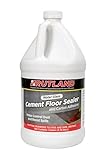 Rutland Products Water Glass sealant and adhesive
