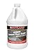Rutland 146 Water Glass Cement Floor Sealer for Fireplace